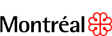 Ville de Montr&eacute;al
